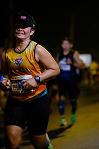 BIB: 
                            <button type="button" onclick="openModal(7649018)" class="btn btn-primary btn-sm float-right btn-popup" data-toggle="modal" data-target=".modal-high-quality">
                        <i class="fas fa-shopping-cart"></i> Add to Cart
                    </button>
                                            <button type="button" onclick="isThisMe(7649018, true)" class="btn btn-success btn-sm float-right btn-popup btn-isme hidden" data-toggle="tooltip" data-placement="bottom" title="นี่คือรูปของคุณใช่ไหม คลิกที่นี่เพื่อเอาเข้าอัลบั้ม">
                        <i class="fas fa-plus"></i> Add to album
                    </button>
                    <button type="button" onclick="isThisMe(7649018, false)" class="btn btn-warning btn-sm float-right btn-popup btn-isnotme hidden">
                        <i class="fas fa-ban"></i> Remove from album
                    </button>